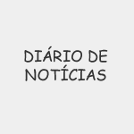 Como imprimir boleto FIES