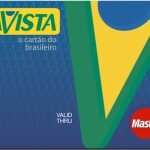 Cartão de Crédito Avista