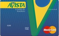 Cartão de Crédito Avista