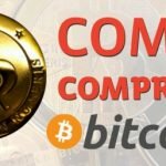 Como comprar Bitcoin