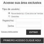 Avon segunda via