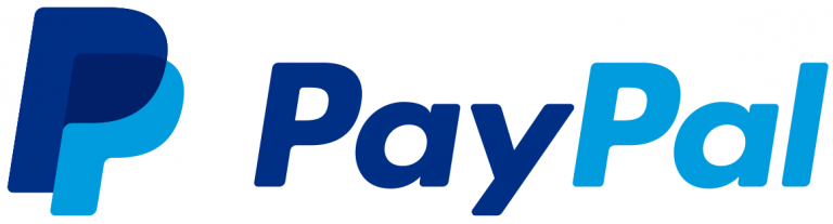 O que é Paypal? - Como funciona