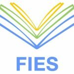 Segunda via do Boleto do FIES - Caixa