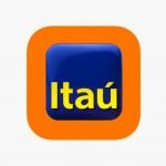 Atualizar boleto Itaú