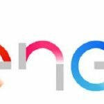 Segunda via conta de Luz - Enel Energia