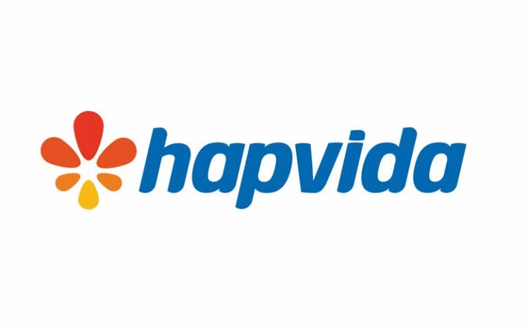 Hapvida - Como marcar consulta