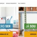 Como cancelar o MEI - Microempreendedor Individual