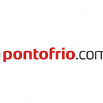 Como fazer o cartão de crédito Ponto Frio