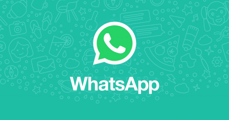 Como recuperar conversas do whatsapp - Backup