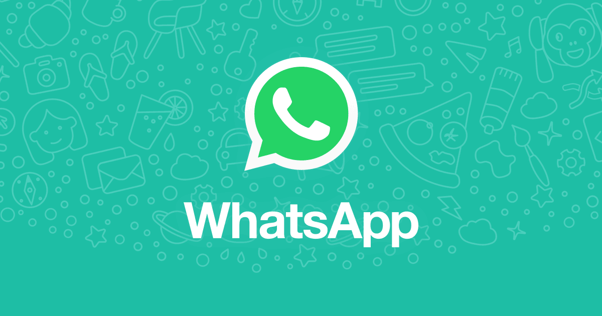 Como recuperar conversas do whatsapp – Backup