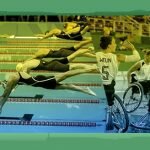 Como funciona o programa bolsa atleta