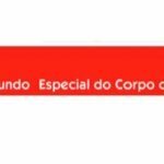 Funesbom segunda via da taxa de incêndio